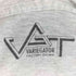 VARIEGATOR バスフィッシング L/S Tシャツ メンズ