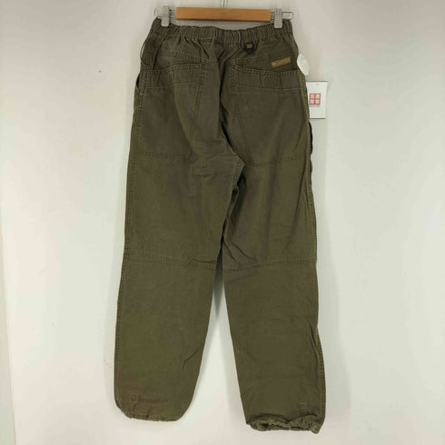 コロンビアスポーツウェア Columbia Sportswear コットンパンツ メンズ S
