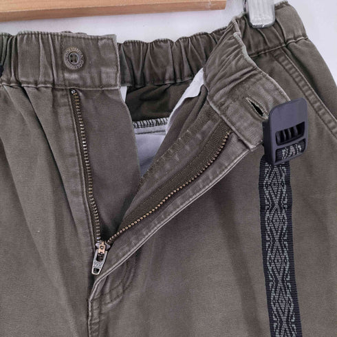 コロンビアスポーツウェア Columbia Sportswear コットンパンツ メンズ S