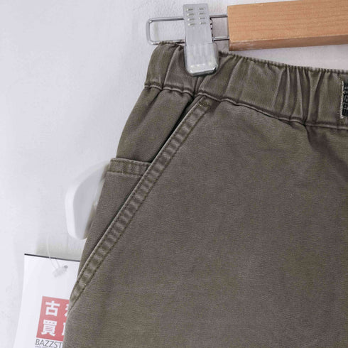コロンビアスポーツウェア Columbia Sportswear コットンパンツ メンズ S