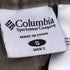 コロンビアスポーツウェア Columbia Sportswear コットンパンツ メンズ S