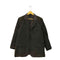 バブアー Barbour BEACON SPORTS JACKET ビーコン スポーツ ワックス ジャケット メンズ import:L