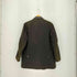 バブアー Barbour BEACON SPORTS JACKET ビーコン スポーツ ワックス ジャケット メンズ import:L