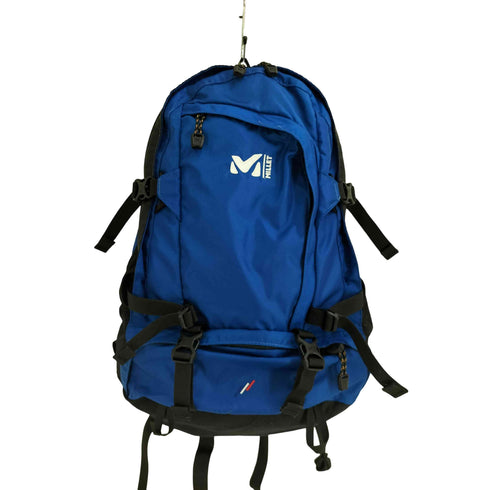 ミレー MILLET TARN 25 マウンテン リュックサック メンズ