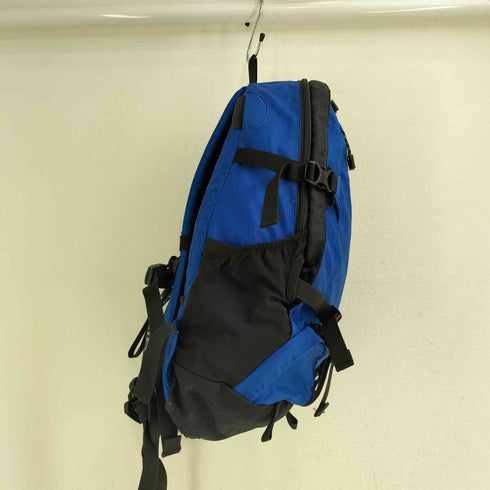 ミレー MILLET TARN 25 マウンテン リュックサック メンズ