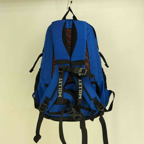 ミレー MILLET TARN 25 マウンテン リュックサック メンズ