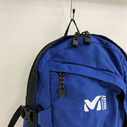 ミレー MILLET TARN 25 マウンテン リュックサック メンズ