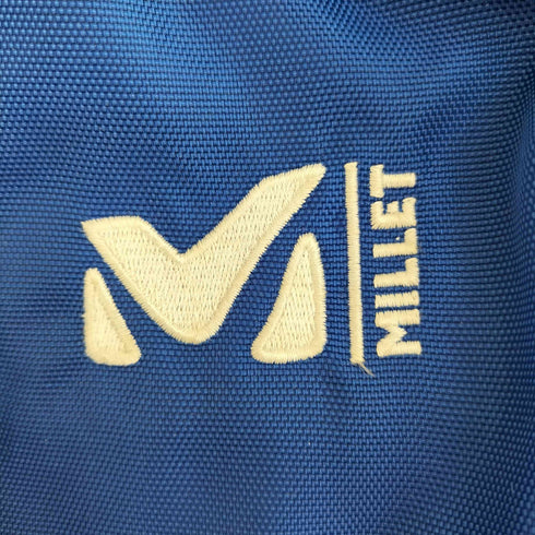 ミレー MILLET TARN 25 マウンテン リュックサック メンズ