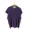 ギャップ Gap 80S-90S リネン混ニット メンズ import:L