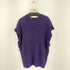 ギャップ Gap 80S-90S リネン混ニット メンズ import:L