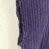 ギャップ Gap 80S-90S リネン混ニット メンズ import:L