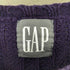 ギャップ Gap 80S-90S リネン混ニット メンズ import:L