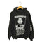 ニシモトイズザマウス NISHIMOTO IS THE MOUTH Classic Sweat Hoodie クラシック プルオーバーパーカー メンズ JPN:L