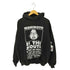 ニシモトイズザマウス NISHIMOTO IS THE MOUTH Classic Sweat Hoodie クラシック プルオーバーパーカー メンズ JPN:L
