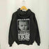 ニシモトイズザマウス NISHIMOTO IS THE MOUTH Classic Sweat Hoodie クラシック プルオーバーパーカー メンズ JPN:L