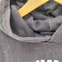 ニシモトイズザマウス NISHIMOTO IS THE MOUTH Classic Sweat Hoodie クラシック プルオーバーパーカー メンズ JPN:L