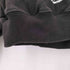 ニシモトイズザマウス NISHIMOTO IS THE MOUTH Classic Sweat Hoodie クラシック プルオーバーパーカー メンズ JPN:L