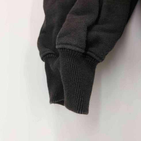 ニシモトイズザマウス NISHIMOTO IS THE MOUTH Classic Sweat Hoodie クラシック プルオーバーパーカー メンズ JPN:L