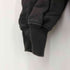 ニシモトイズザマウス NISHIMOTO IS THE MOUTH Classic Sweat Hoodie クラシック プルオーバーパーカー メンズ JPN:L