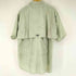 コロンビア Columbia 00S PFG S/S シャツ メンズ import:XL