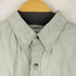 コロンビア Columbia 00S PFG S/S シャツ メンズ import:XL