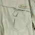 コロンビア Columbia 00S PFG S/S シャツ メンズ import:XL