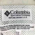コロンビア Columbia 00S PFG S/S シャツ メンズ import:XL