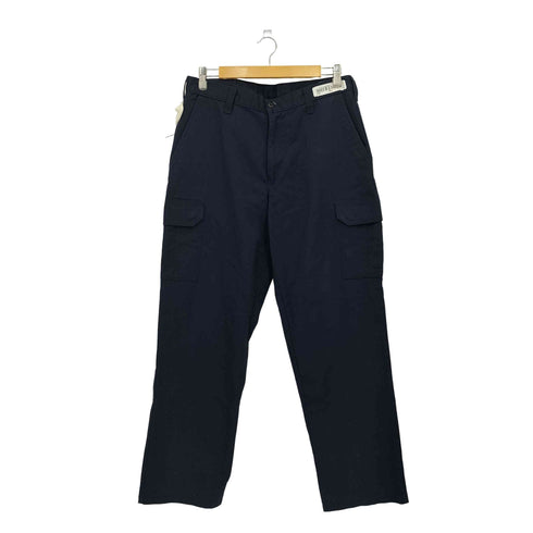 シンタス CINTAS メキシコ製 Comfort FLEX ワーク カーゴパンツ メンズ 32