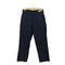 シンタス CINTAS メキシコ製 Comfort FLEX ワーク カーゴパンツ メンズ 32