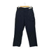 シンタス CINTAS メキシコ製 Comfort FLEX ワーク カーゴパンツ メンズ 32