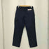 シンタス CINTAS メキシコ製 Comfort FLEX ワーク カーゴパンツ メンズ 32