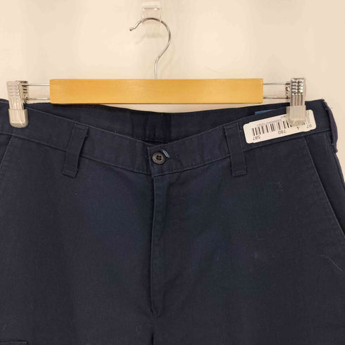 シンタス CINTAS メキシコ製 Comfort FLEX ワーク カーゴパンツ メンズ 32