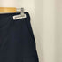 シンタス CINTAS メキシコ製 Comfort FLEX ワーク カーゴパンツ メンズ 32