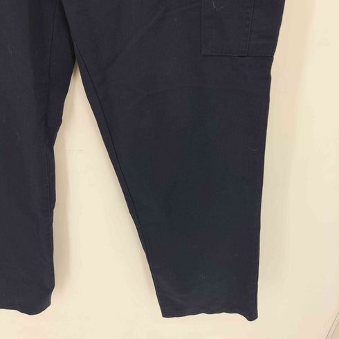 シンタス CINTAS メキシコ製 Comfort FLEX ワーク カーゴパンツ メンズ 32