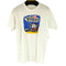 00S フロントプリント S/S Tシャツ メンズ JPN:L