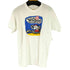 00S フロントプリント S/S Tシャツ メンズ JPN:L