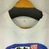 00S フロントプリント S/S Tシャツ メンズ JPN:L