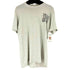 アンブロ UMBRO 90S 両面プリント S/S Tシャツ メンズ