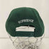シュプリーム Supreme Arabic Logo 6-Panel アラビックロゴ 6パネル キャップ メンズ
