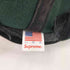 シュプリーム Supreme Arabic Logo 6-Panel アラビックロゴ 6パネル キャップ メンズ