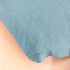 スクリーンスターズ SCREEN STARS 90S USA製 フロントプリント S/S Tシャツ メンズ import:L