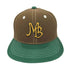 MoreBaGGy MB SNAP BACK CAP スナップバック キャップ メンズ