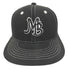 MoreBaGGy MB SNAP BACK CAP スナップバック キャップ メンズ