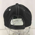 MoreBaGGy MB SNAP BACK CAP スナップバック キャップ メンズ