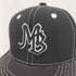 MoreBaGGy MB SNAP BACK CAP スナップバック キャップ メンズ