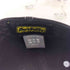 MoreBaGGy MB SNAP BACK CAP スナップバック キャップ メンズ