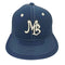 MoreBaGGy MB SNAP BACK CAP スナップバック キャップ メンズ