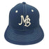 MoreBaGGy MB SNAP BACK CAP スナップバック キャップ メンズ