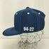 MoreBaGGy MB SNAP BACK CAP スナップバック キャップ メンズ