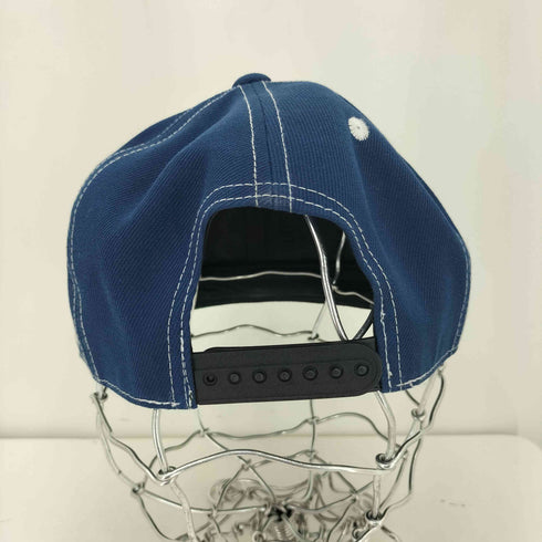 MoreBaGGy MB SNAP BACK CAP スナップバック キャップ メンズ